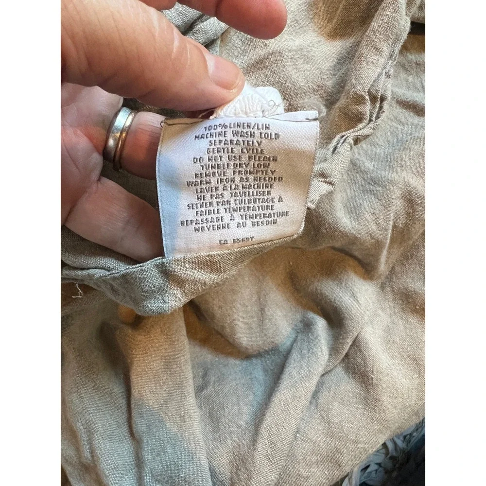Restoration Hardware hardware 100%